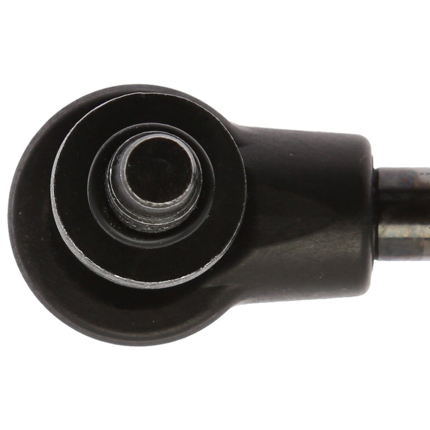 Strong Arm Trunk Lid Lift Support 4137
