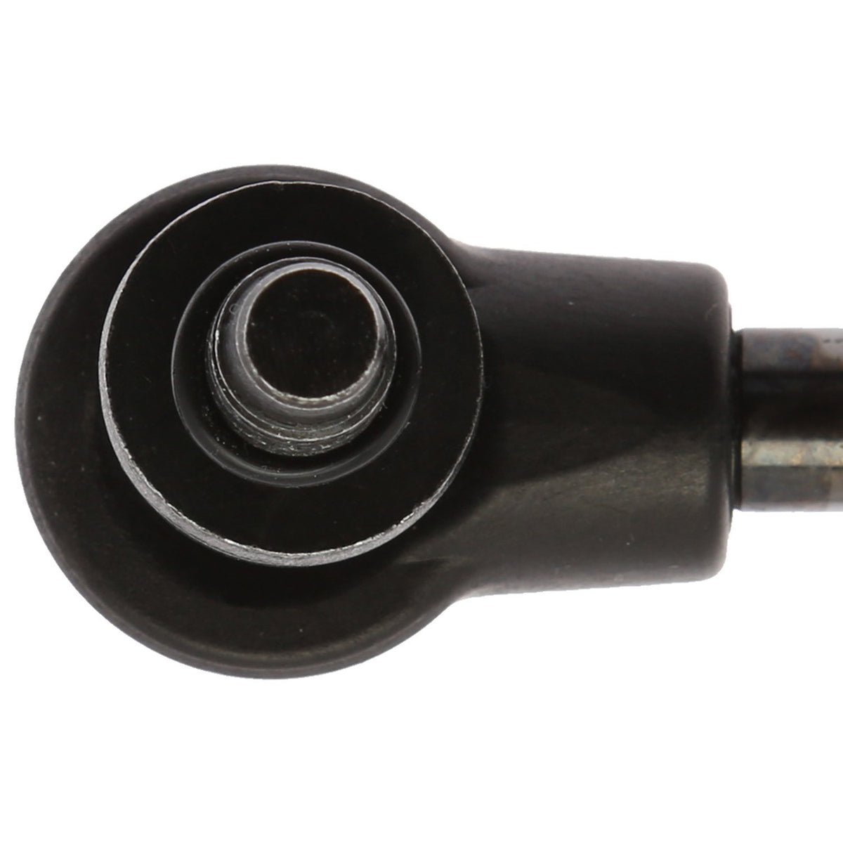 Strong Arm Trunk Lid Lift Support 4137