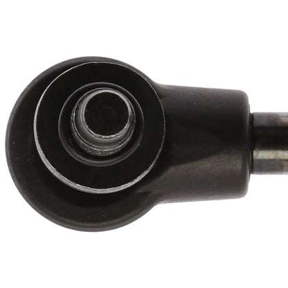 Strong Arm Trunk Lid Lift Support 4137