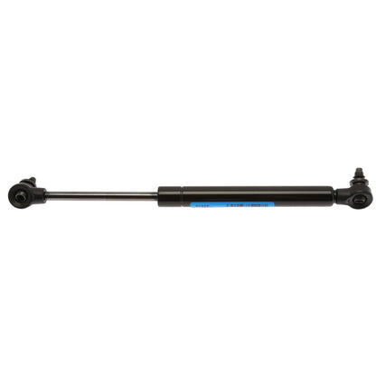 Strong Arm Trunk Lid Lift Support 4137