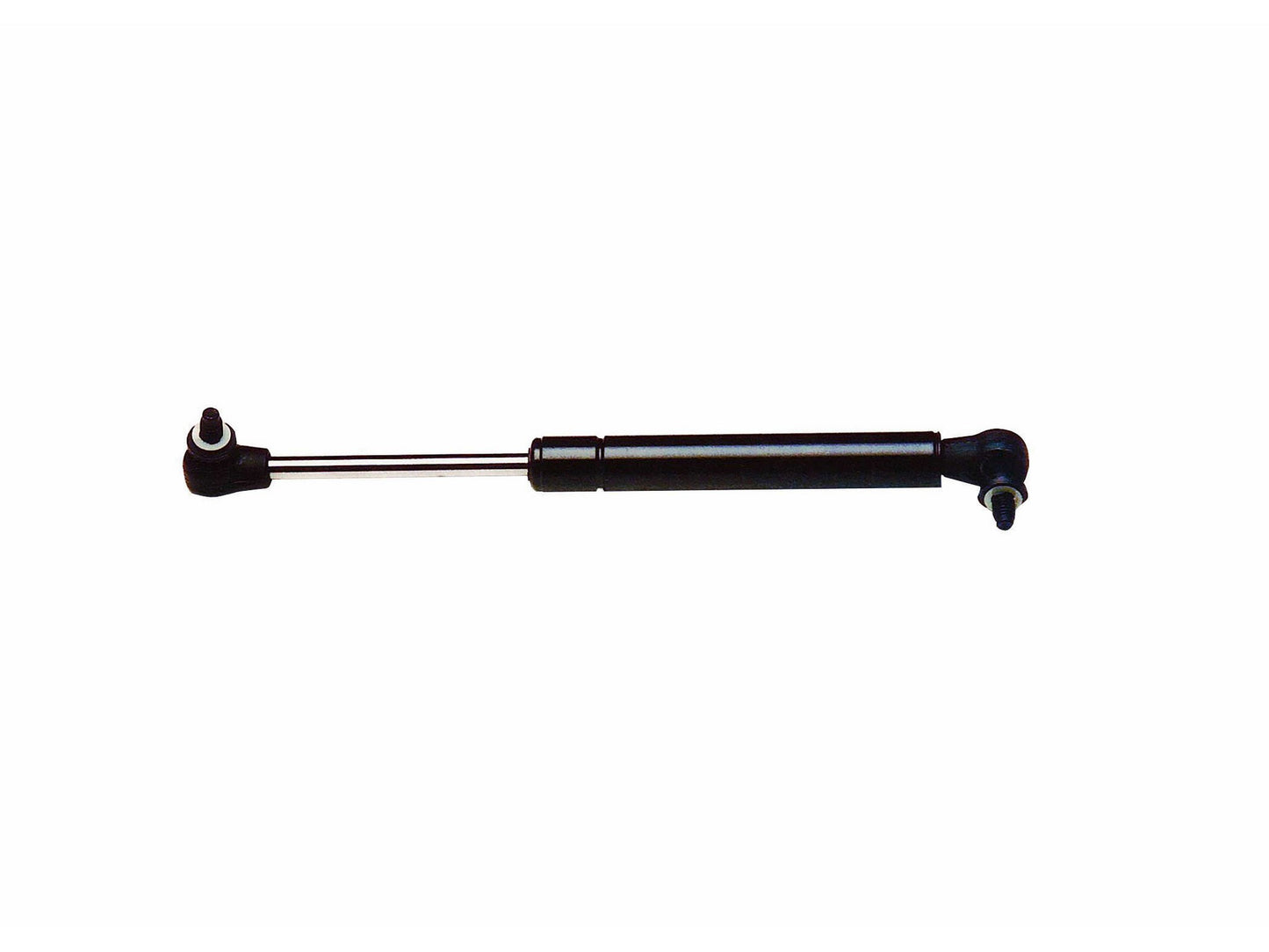 Strong Arm Trunk Lid Lift Support 4137