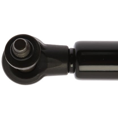 Strong Arm Trunk Lid Lift Support 4137