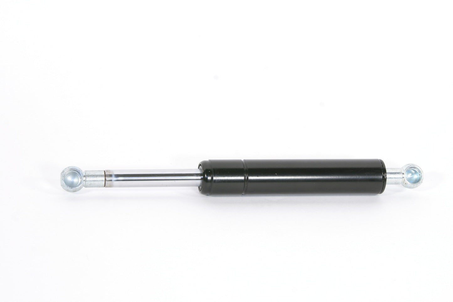 Strong Arm Tailgate Lift Support 4138