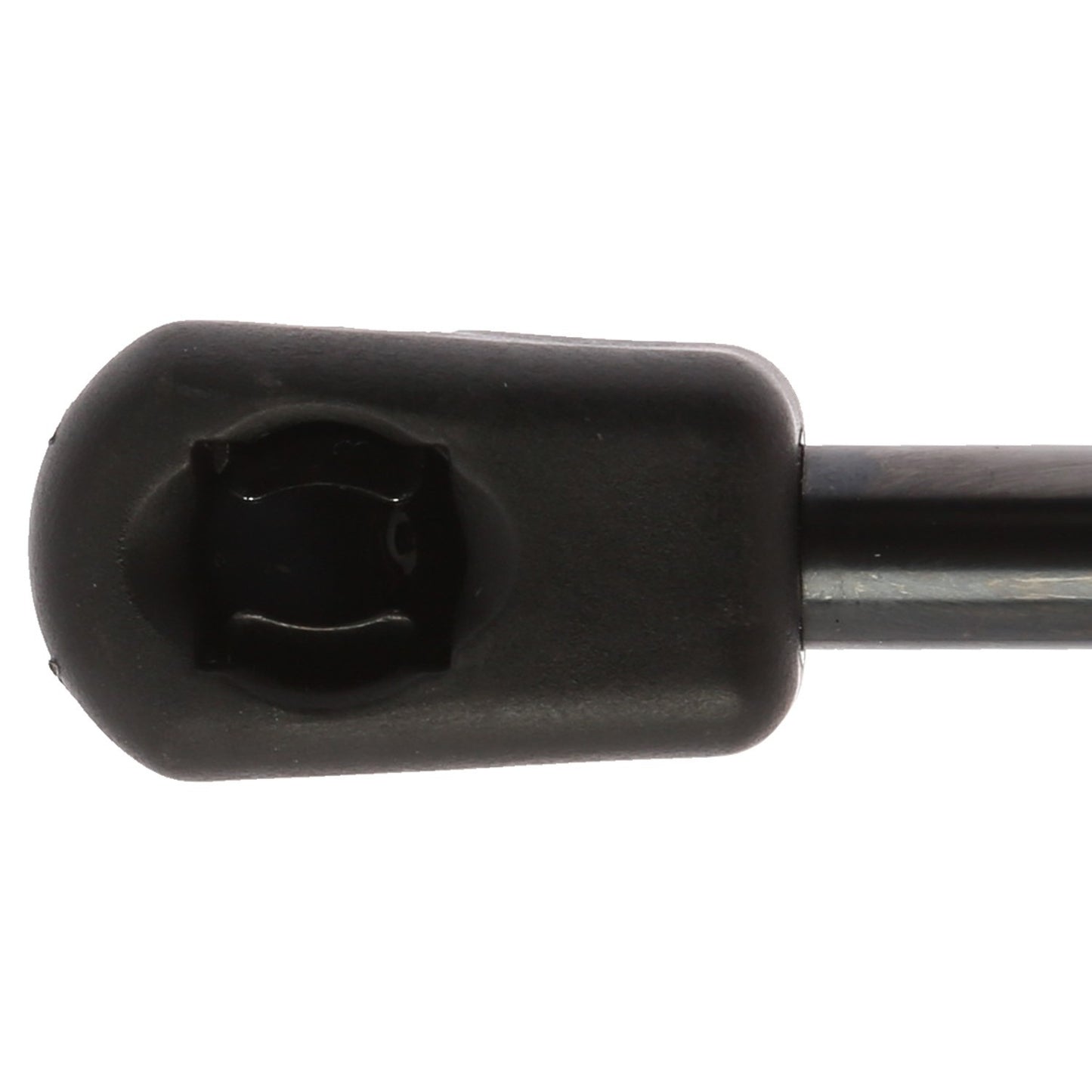 Strong Arm Back Glass Lift Support 4139
