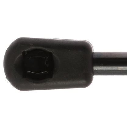 Strong Arm Back Glass Lift Support 4139