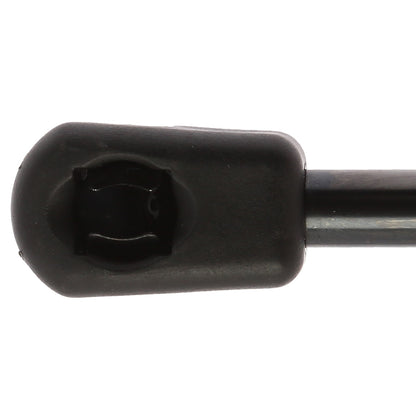 Strong Arm Back Glass Lift Support 4139