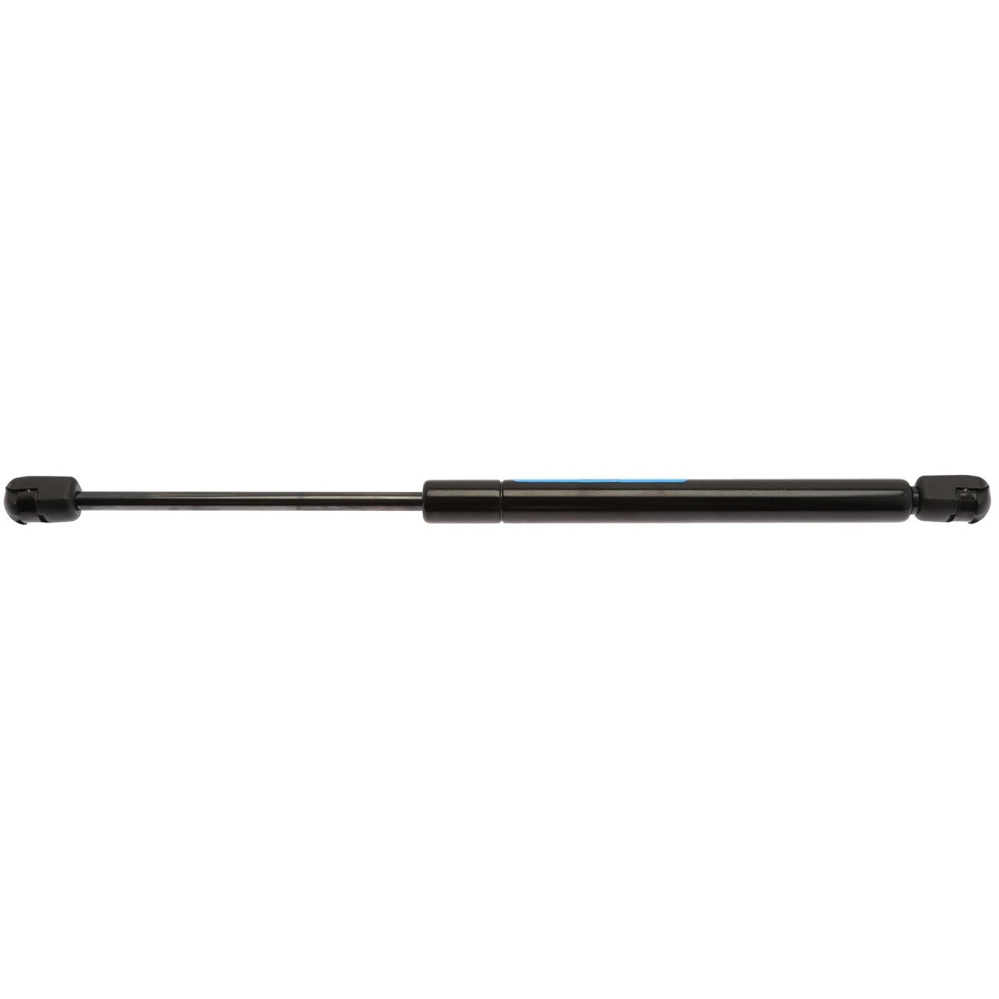 Strong Arm Back Glass Lift Support 4139