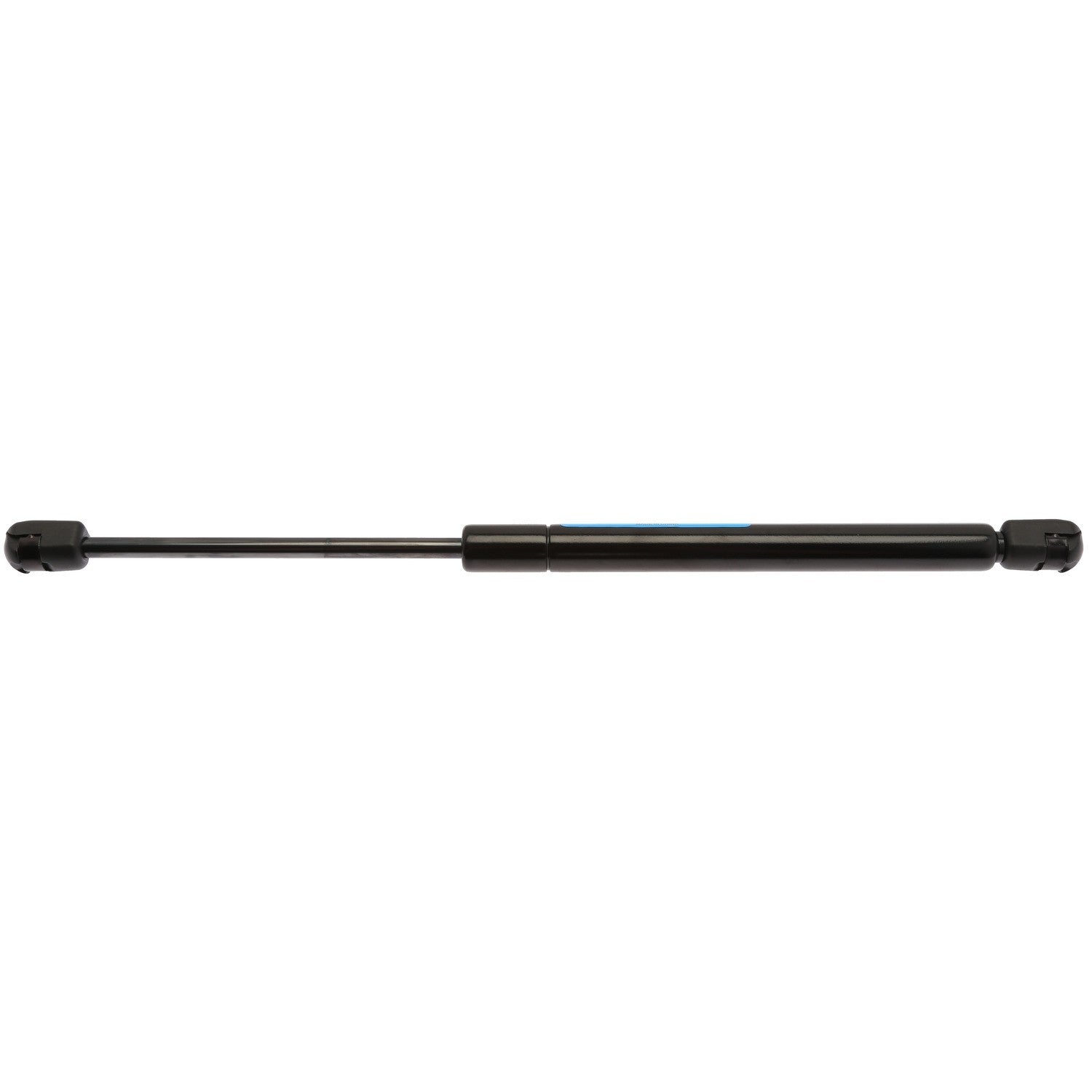 Strong Arm Back Glass Lift Support 4139
