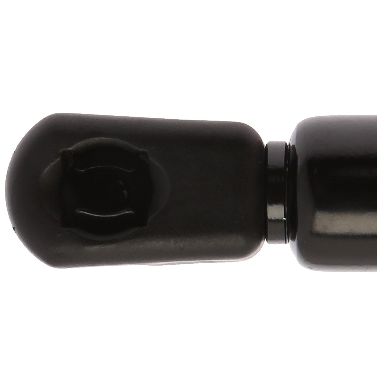 Strong Arm Back Glass Lift Support 4139