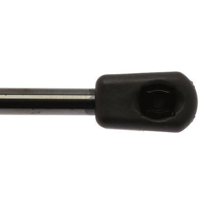 Strong Arm Hood Lift Support 4143
