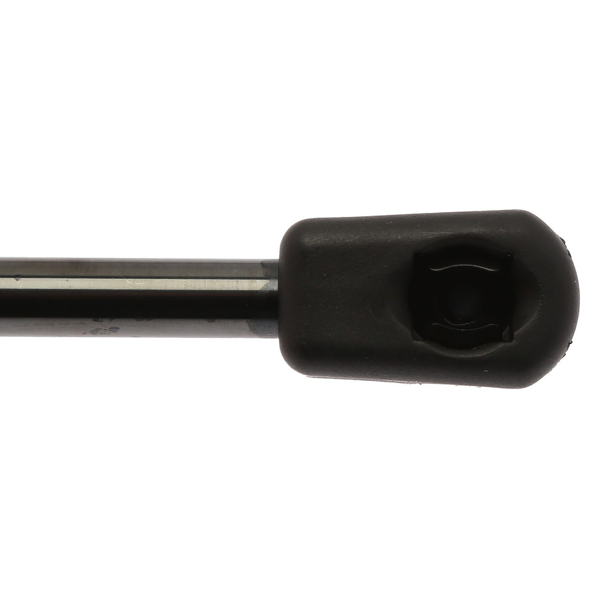 Strong Arm Hood Lift Support 4143