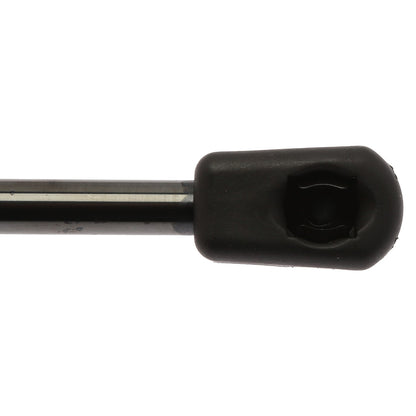 Strong Arm Hood Lift Support 4143