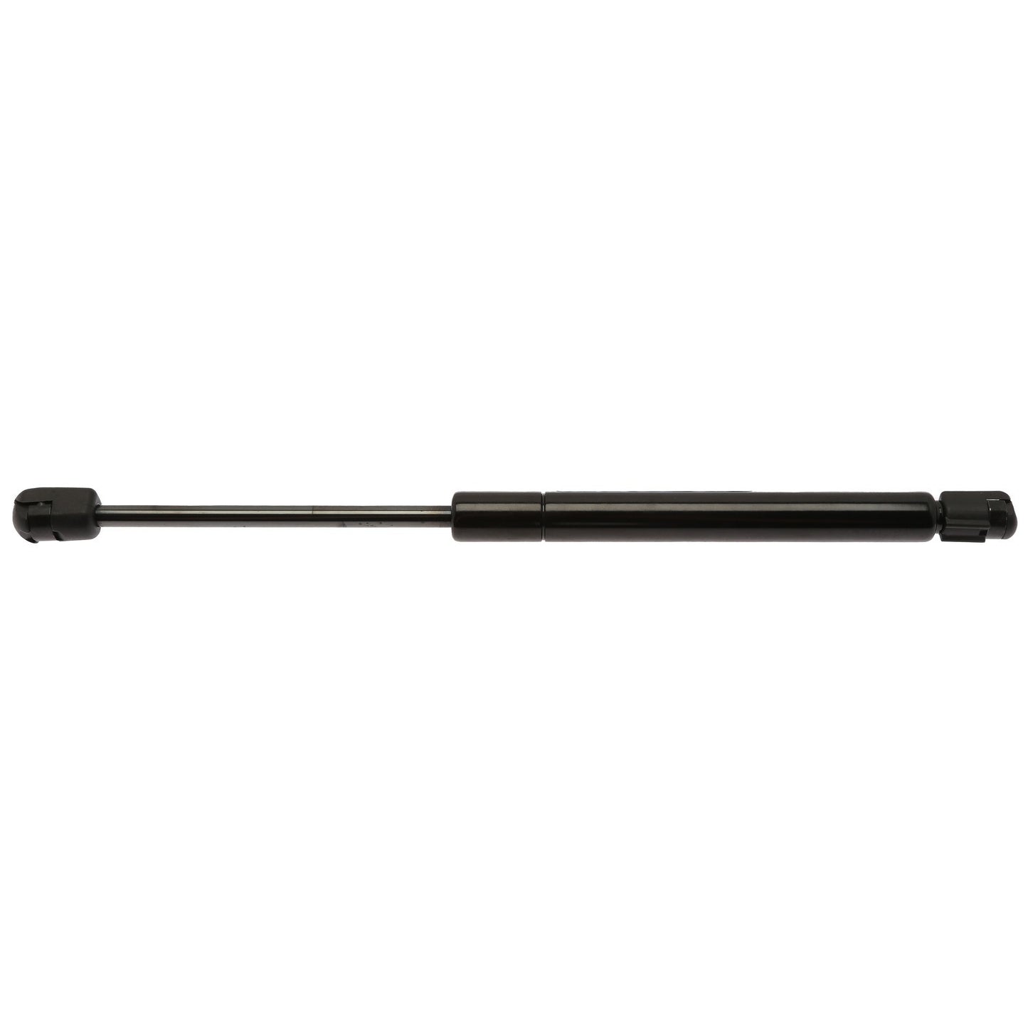 Strong Arm Hood Lift Support 4143