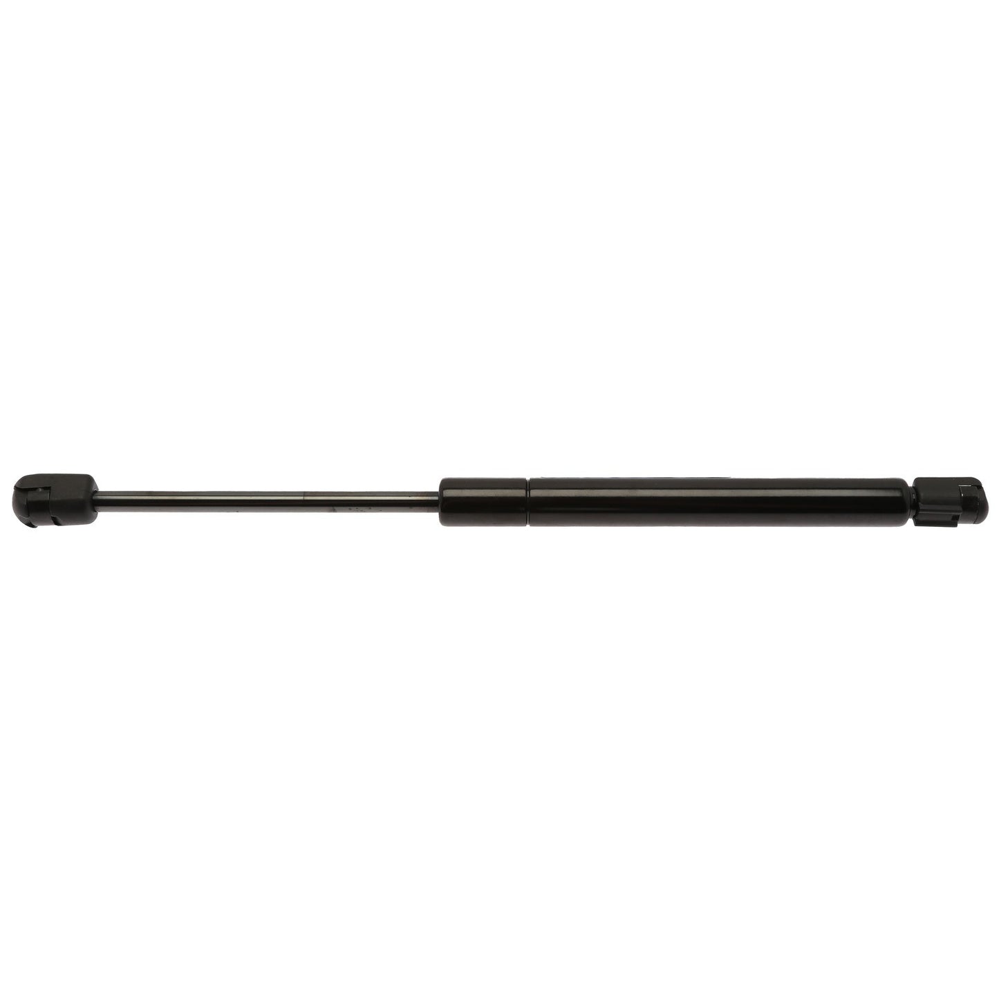 Strong Arm Hood Lift Support 4143