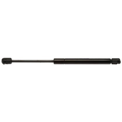 Strong Arm Hood Lift Support 4143