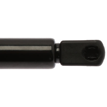 Strong Arm Hood Lift Support 4143
