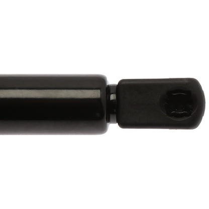 Strong Arm Hood Lift Support 4143