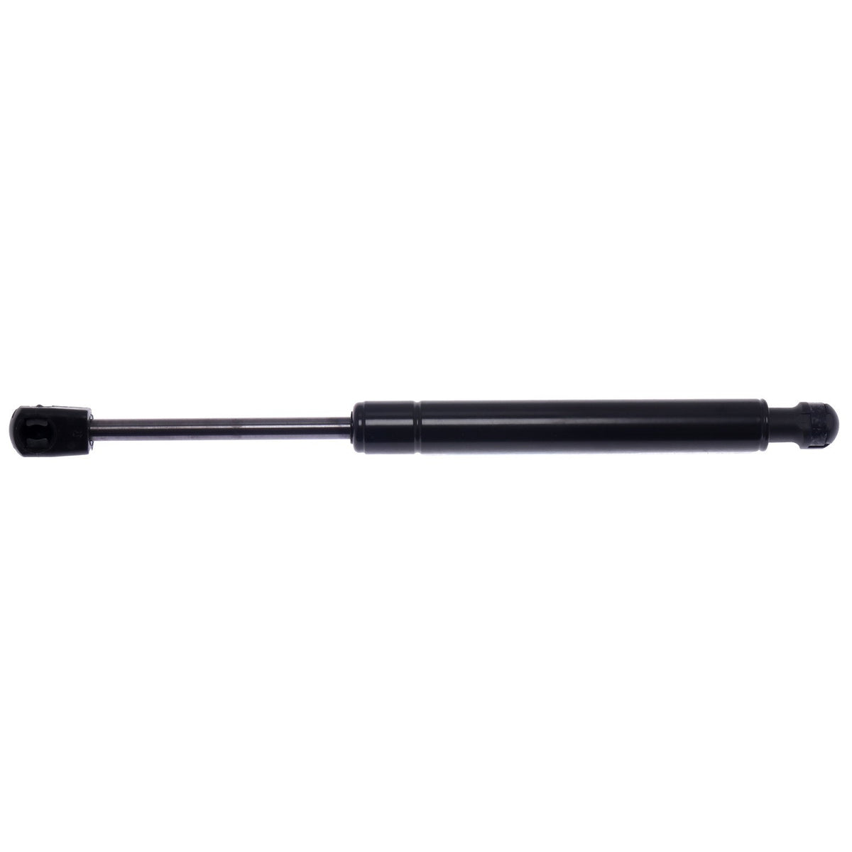 Strong Arm Deck Lid Lift Support 4144