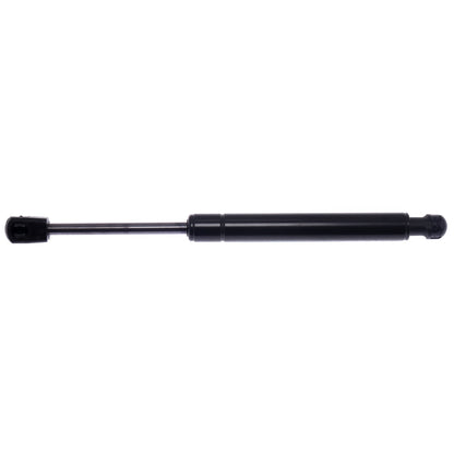Strong Arm Deck Lid Lift Support 4144
