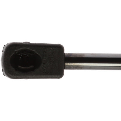 Strong Arm Trunk Lid Lift Support 4145