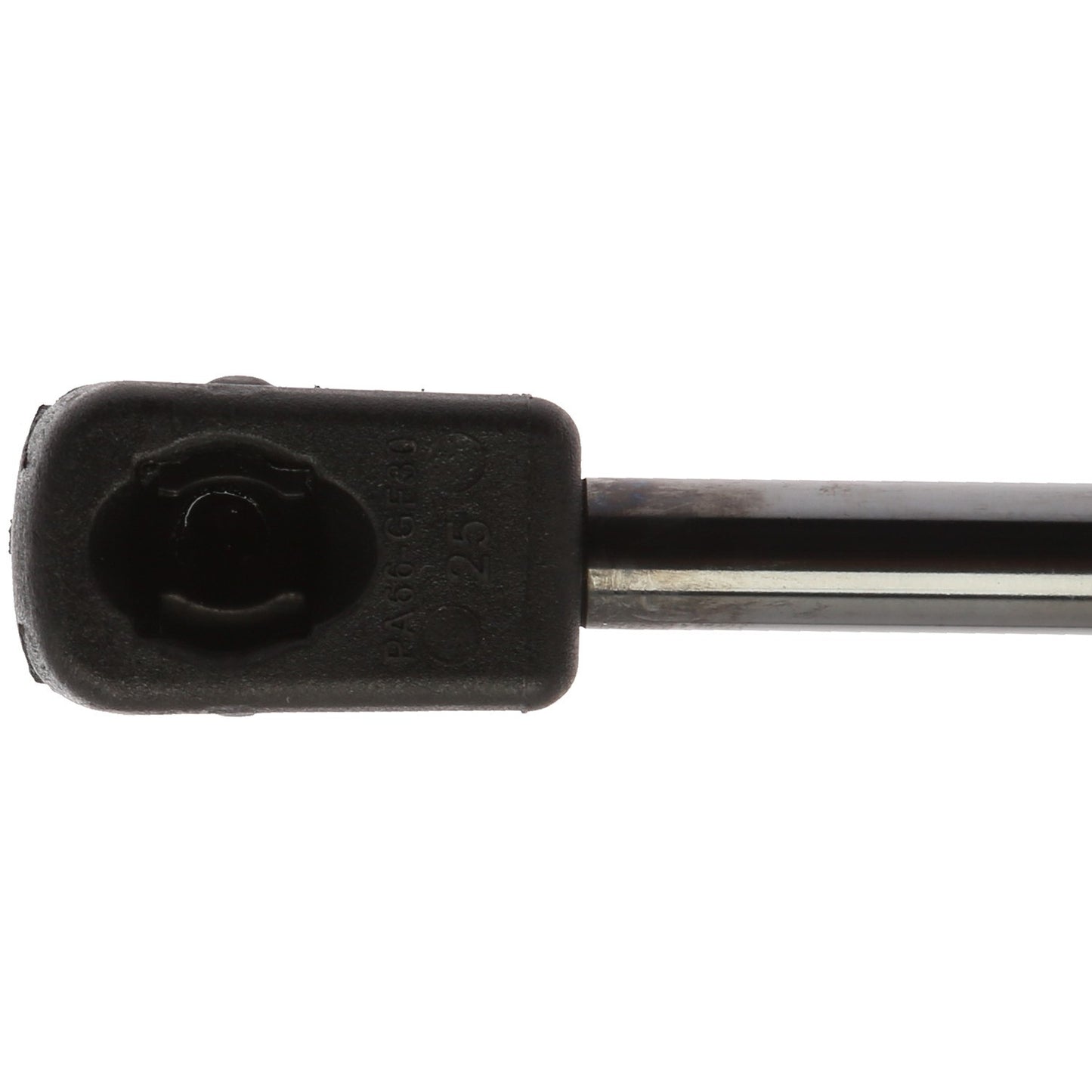 Strong Arm Trunk Lid Lift Support 4145