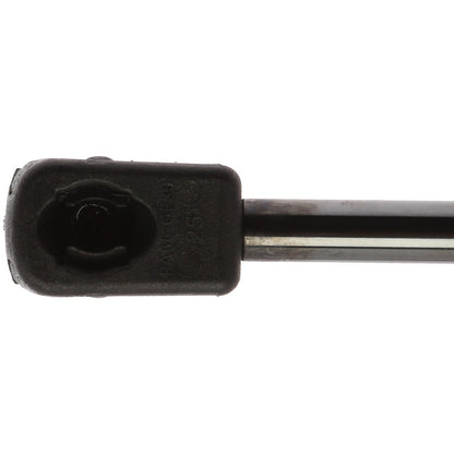 Strong Arm Trunk Lid Lift Support 4145
