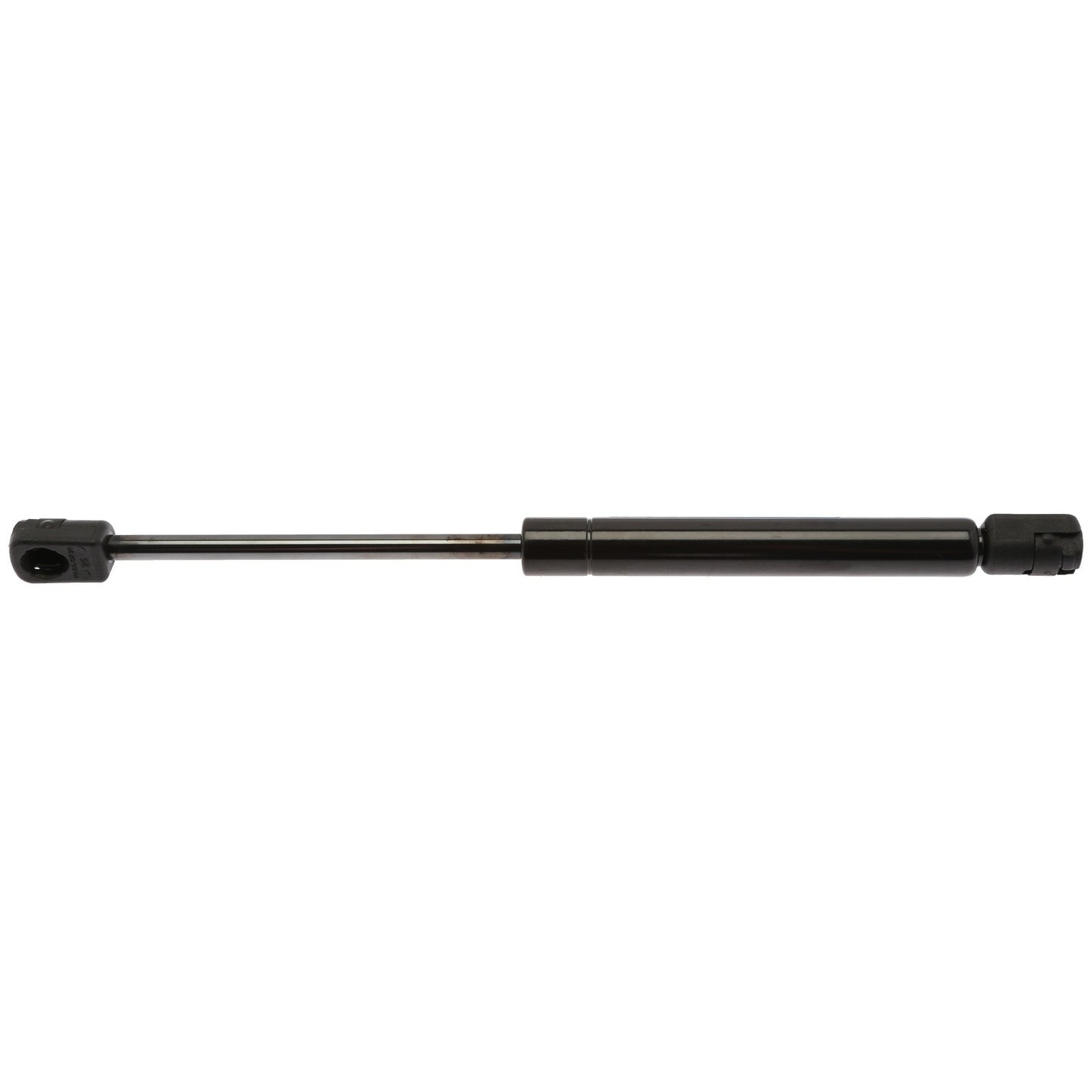 Strong Arm Trunk Lid Lift Support 4145