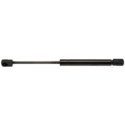 Strong Arm Trunk Lid Lift Support 4145