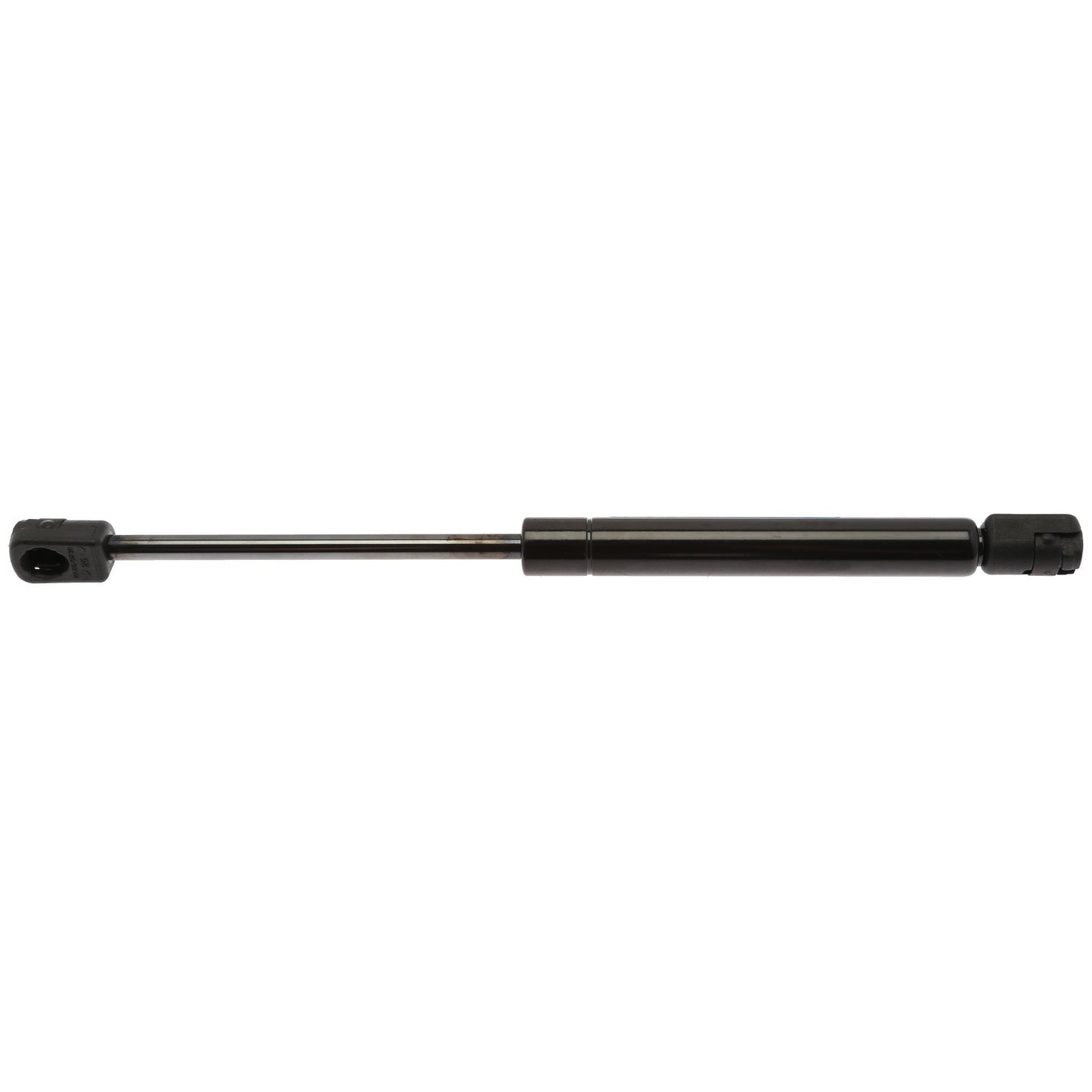 Strong Arm Trunk Lid Lift Support 4145