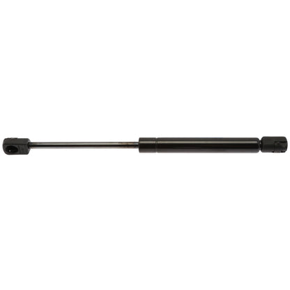 Strong Arm Trunk Lid Lift Support 4145