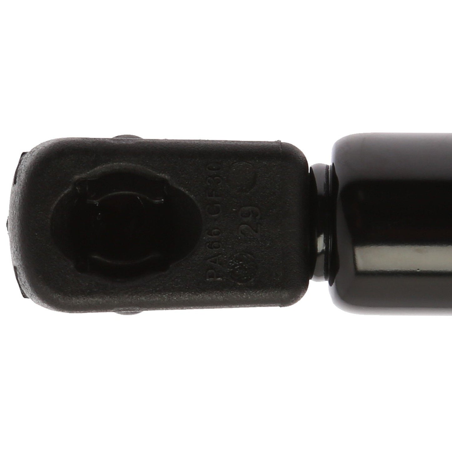 Strong Arm Trunk Lid Lift Support 4145