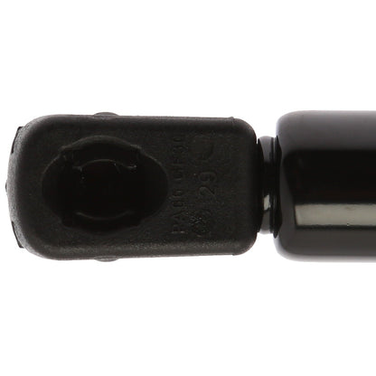 Strong Arm Trunk Lid Lift Support 4145