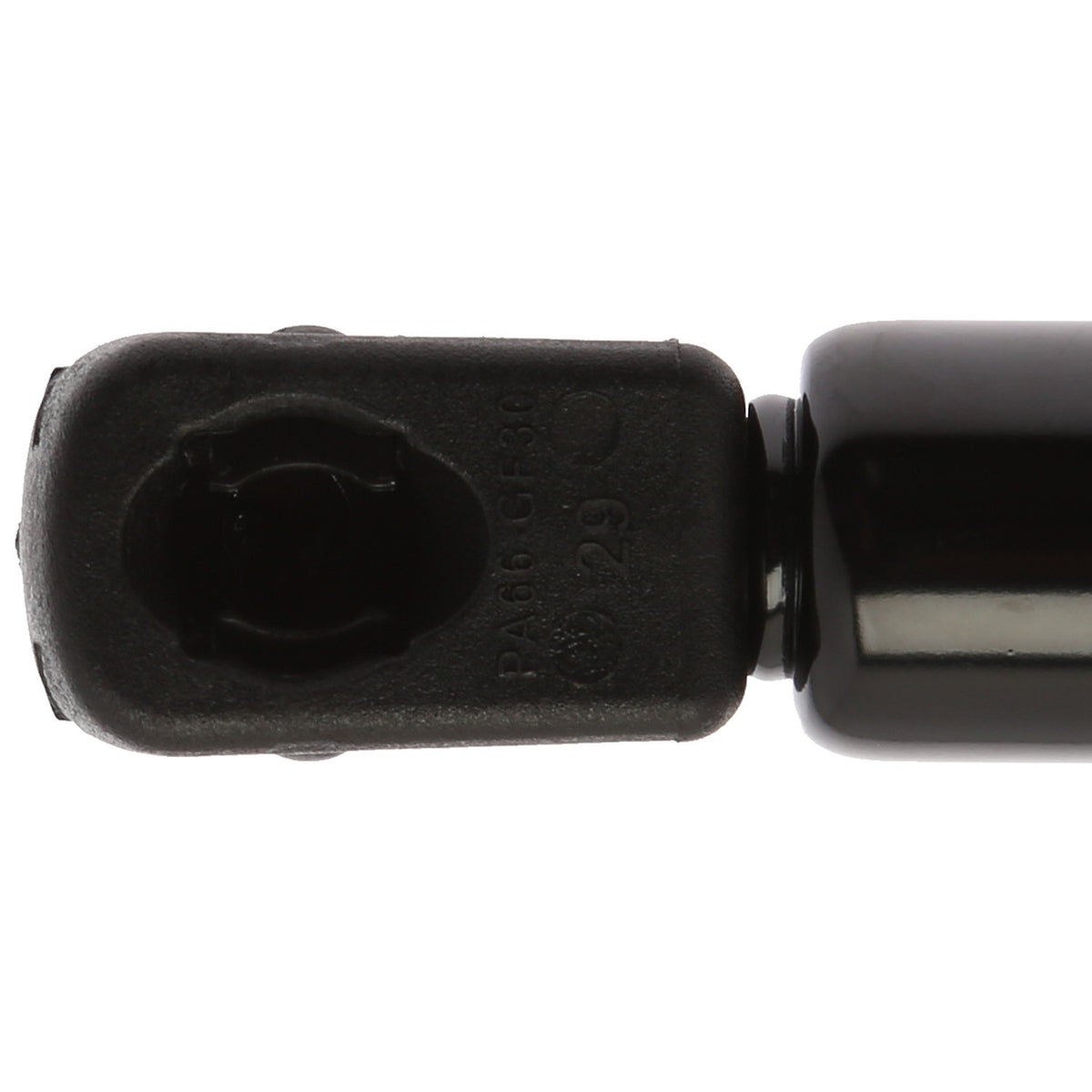 Strong Arm Trunk Lid Lift Support 4145