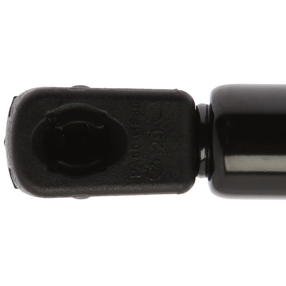 Strong Arm Trunk Lid Lift Support 4145