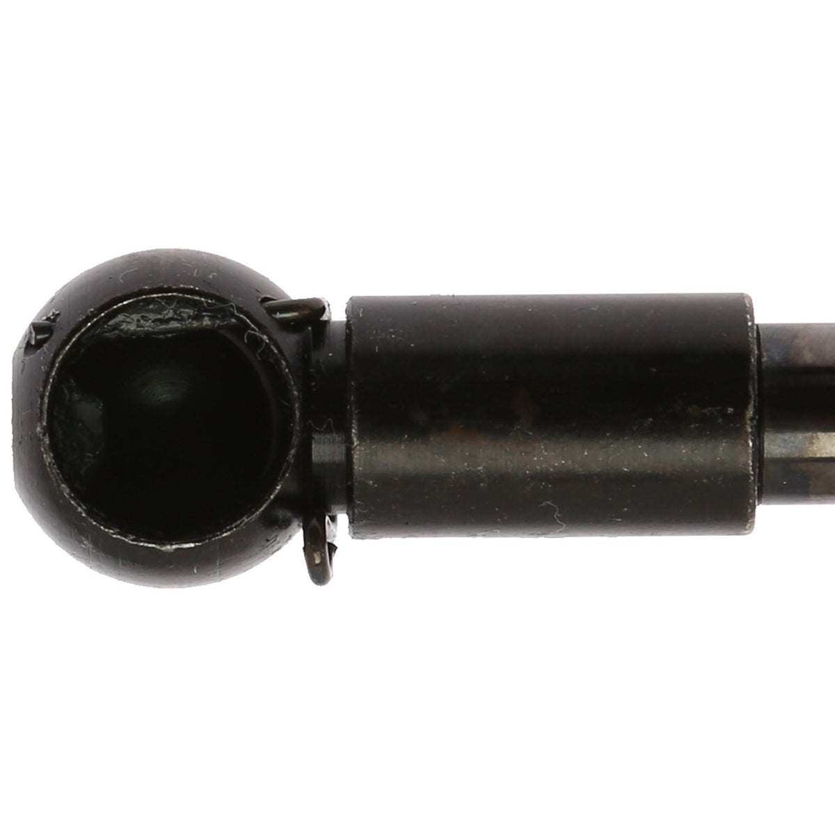 Strong Arm Hood Lift Support 4146