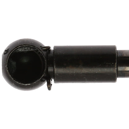 Strong Arm Hood Lift Support 4146