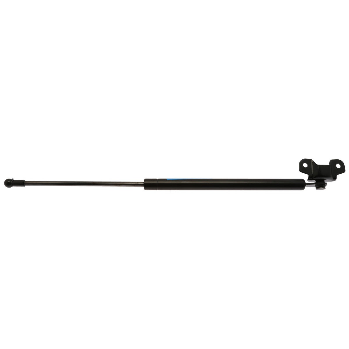 Strong Arm Hood Lift Support 4146