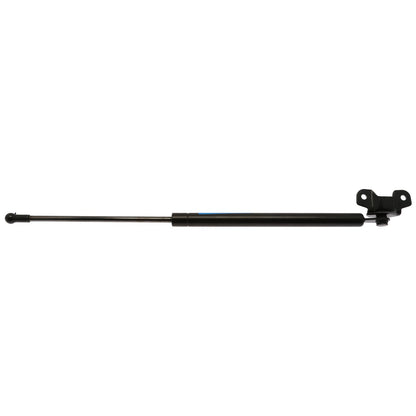 Strong Arm Hood Lift Support 4146