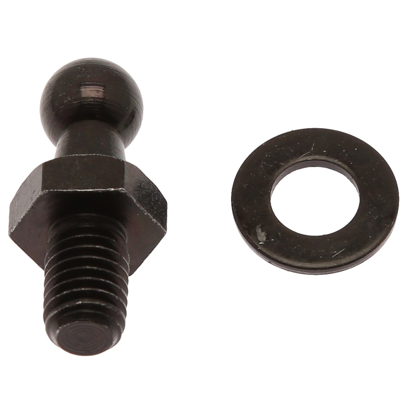 Strong Arm Hood Lift Support 4146
