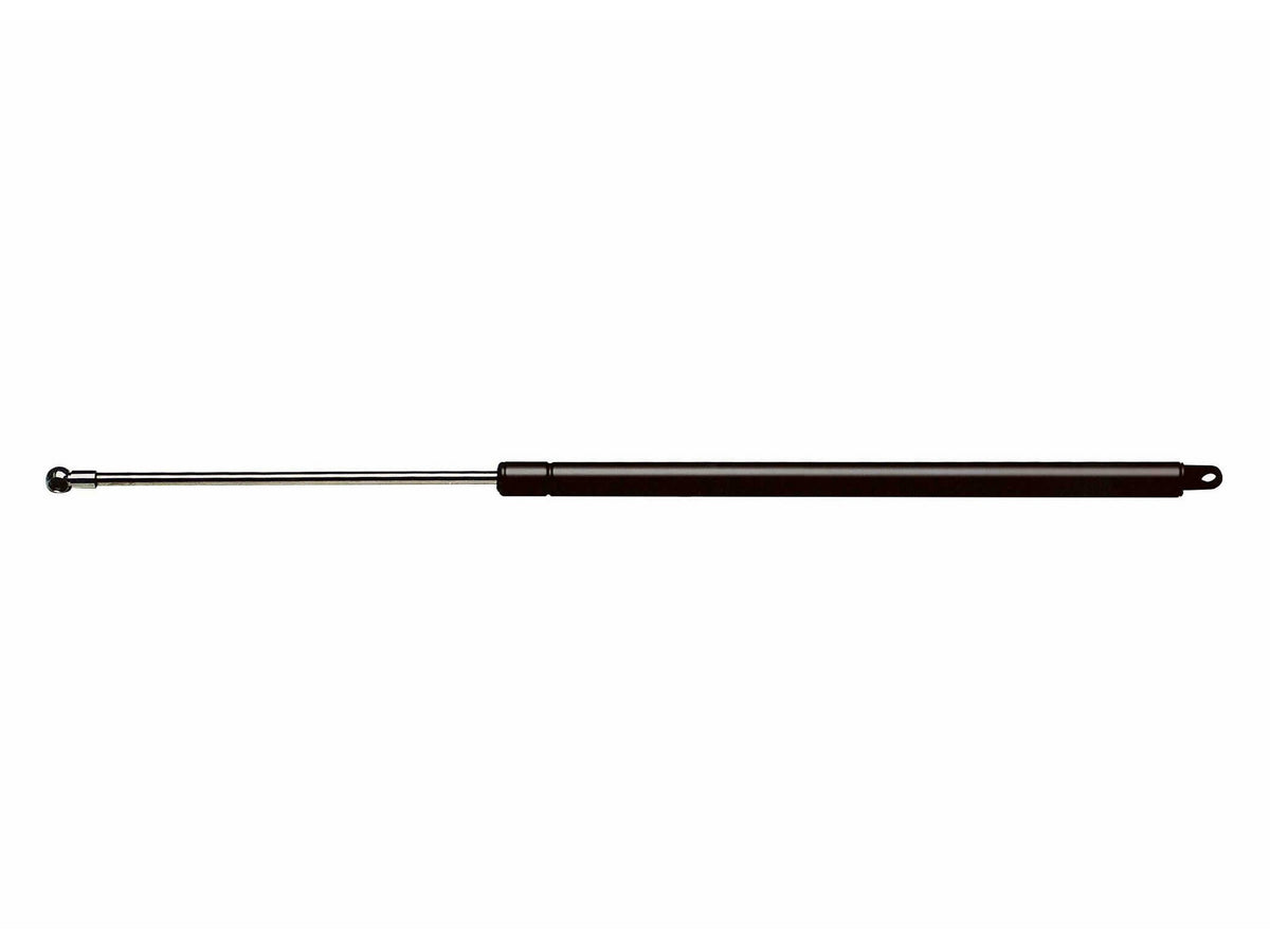 Strong Arm Hood Lift Support 4146