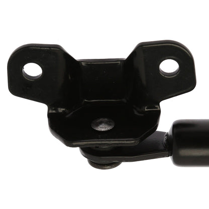 Strong Arm Hood Lift Support 4146