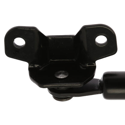 Strong Arm Hood Lift Support 4146