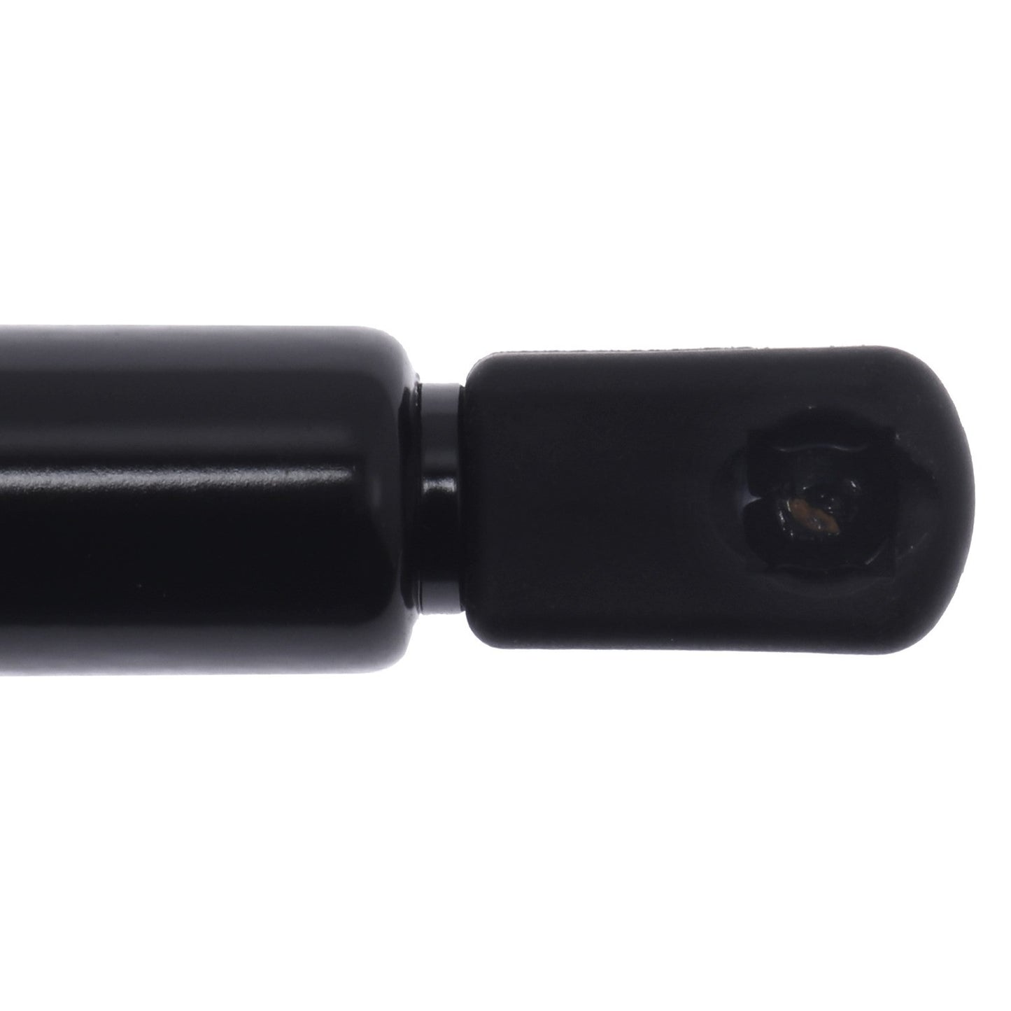 Strong Arm Hood Lift Support 4152