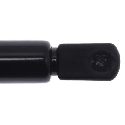 Strong Arm Hood Lift Support 4152