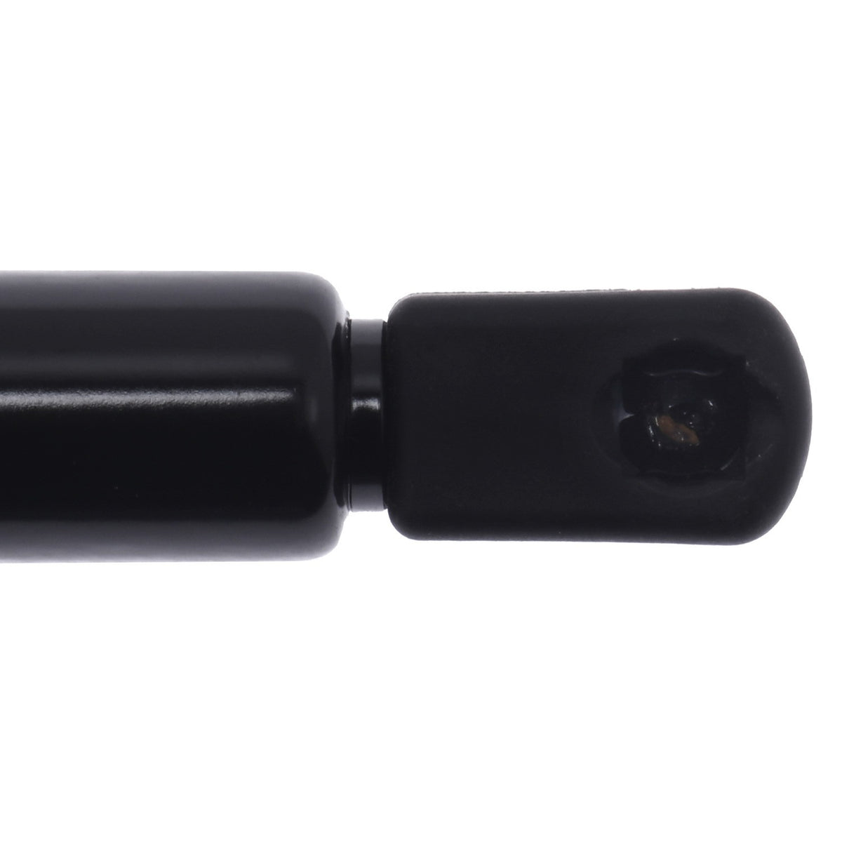 Strong Arm Hood Lift Support 4152