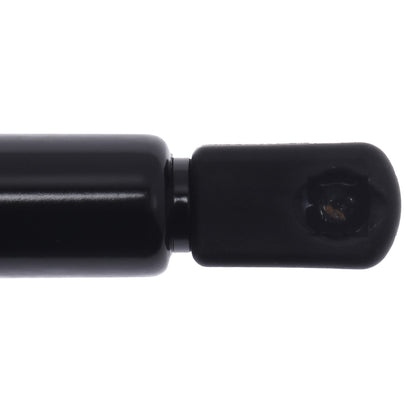 Strong Arm Hood Lift Support 4152