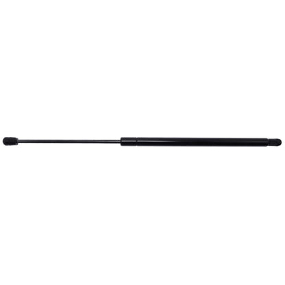 Strong Arm Hood Lift Support 4152