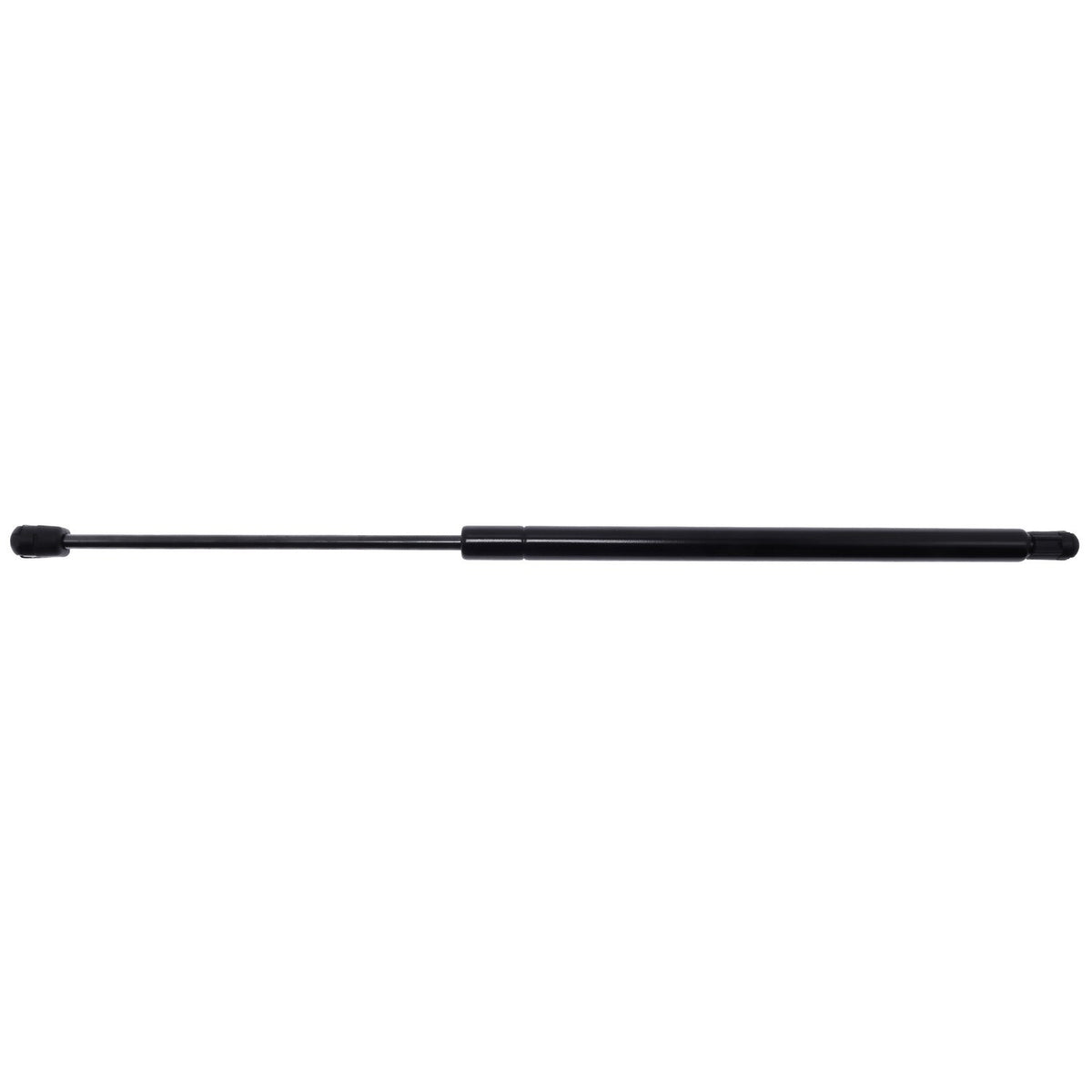 Strong Arm Hood Lift Support 4152