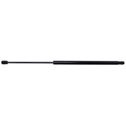Strong Arm Hood Lift Support 4152