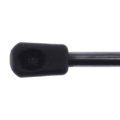 Strong Arm Hood Lift Support 4152